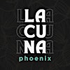 Lacuna Phoenix's Logo