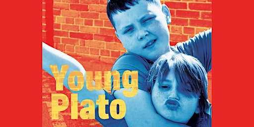 Primaire afbeelding van Film documentaire | Documentary Film – Young Plato