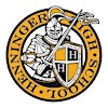 Class of 04 Alumni's Logo