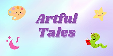 Artful Tales