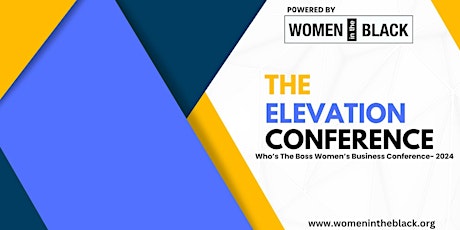 The Elevation Conference