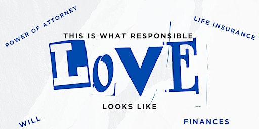 Imagem principal de This Is What Responsible Love Looks Like A Document Dilemma LLC Presentation