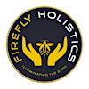 Logo de Firefly Holistics
