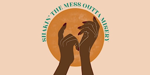 CLEOD NINE PRODUCTIONS PRESENTS "SHAKIN' THE MESS OUTTA MISERY" primary image