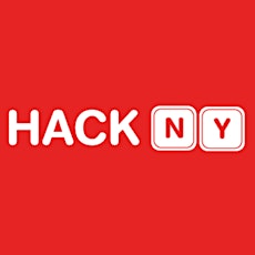hackNY Speakers Series: Gayle Laakmann McDowell primary image