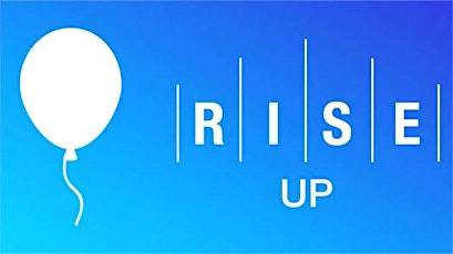 Rise UP  primärbild