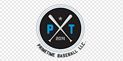 12u Primetime Aces Road to Cooperstown!! primary image