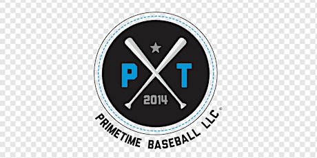 12u Primetime Aces Road to Cooperstown!!