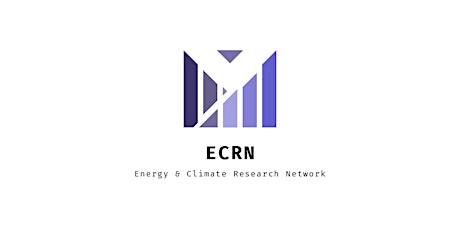 OESM-IE Webinar: Open Modelling for Deep Decarbonisation of Irish Energy
