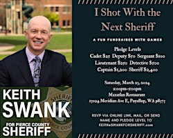 I Shot With The Next Sheriff primary image