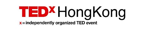 TEDxHK x Asia Society Hong Kong Center - It Begins with Metamorphosis: Xu Bing [Free Entry] primary image