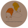 Logotipo de Sisterhood Connection LLP