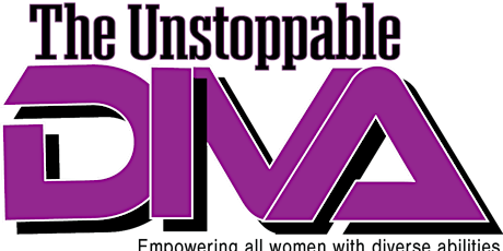 Unstoppable Divas Tea Party Celebration