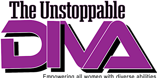 Unstoppable Divas Tea Party Celebration  primärbild