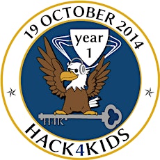 Hack4Kids primary image