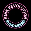 Rink Revolution's Logo