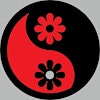 Logo de Jocelyn Watkin, Kia Ora Tai Chi