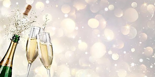 Hauptbild für Save the Date 6/19/2024 - CT’71 Champagne Toast - All White Event