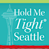 Logo de Hold Me Tight Seattle