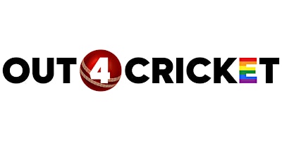 LGBTQ+ Cricket Taster - West Midlands primary image