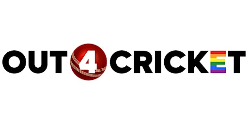 Imagem principal do evento LGBTQ+ Cricket Taster - West Midlands