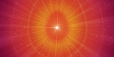 Raja Yoga Meditation Course (In Person in Fairfax, Virginia) primary image