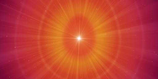 Raja Yoga Meditation Course (In Person in Fairfax, Virginia) primary image