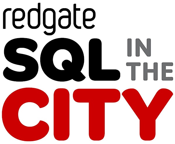 SQL in the City Seattle 2014