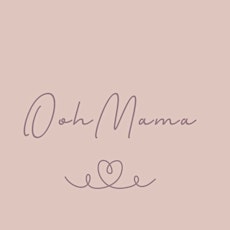 Ooh Mama Relaunch Evening primary image