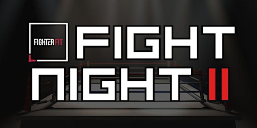 Imagen principal de Fight Night