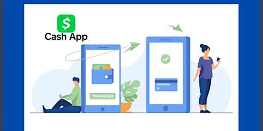 Top 2 Sites to Buy Verified Cash App Accounts (personal and business) primary image