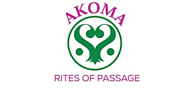 Hauptbild für PHS Akoma Rites of Passage Program Bowling Party