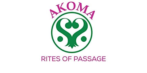 Image principale de PHS Akoma Rites of Passage Program Bowling Party