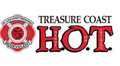 2024 Treasure Coast HOT Instructors Only Sign Up Sheet
