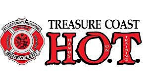 Primaire afbeelding van 2024 Treasure Coast HOT Instructors Only Sign Up Sheet