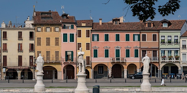 Club Forvalue: appuntamento a Padova