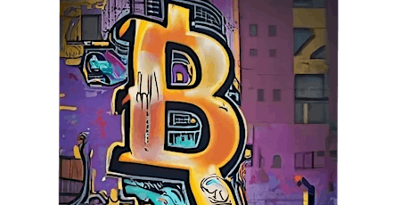 Brooklyn Bitcoin Meetup