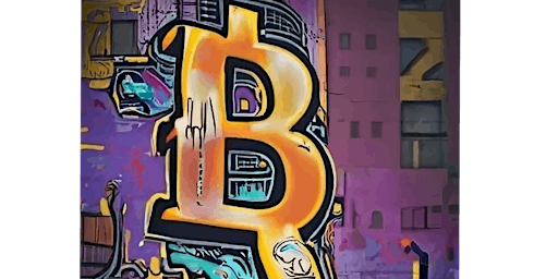 Immagine principale di Brooklyn Bitcoin Meetup 