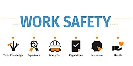 Workplace Safety for Women: OSHA & EEOC Requirements You Need to Know