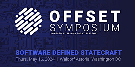 Offset Symposium 2024