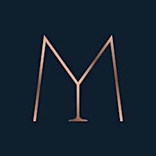 Organiser profile image