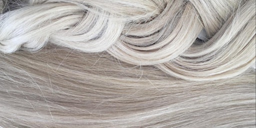 Primaire afbeelding van Blonding: The “Lived-In” Look
