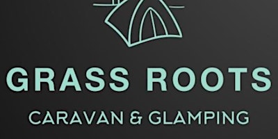 Hauptbild für Grass Roots 80s Music Festival