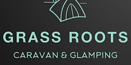 Grass Roots 80s Music Festival