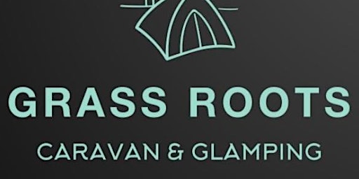 Hauptbild für Grass Roots 80s Music Festival
