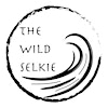 Logotipo de The Wild Selkie