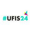 Logotipo de Upper Franconia Innovation Summit