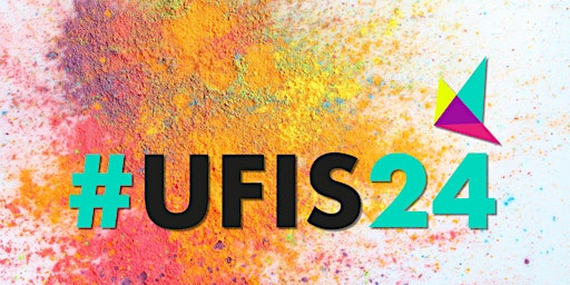 Hauptbild für #UFIS24 – Upper Franconia Innovation Summit