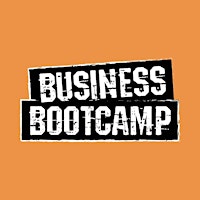 Business Boot Camp primary image