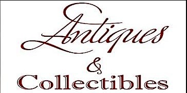 Imagen principal de Antiques Roadshow Style Antiques Appraisals